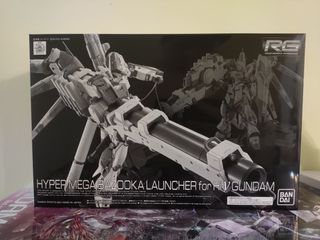（分類：）位於 。 由 fairladyz34 提交（商品編號 1136126782，圖片 1）。簡介： 。