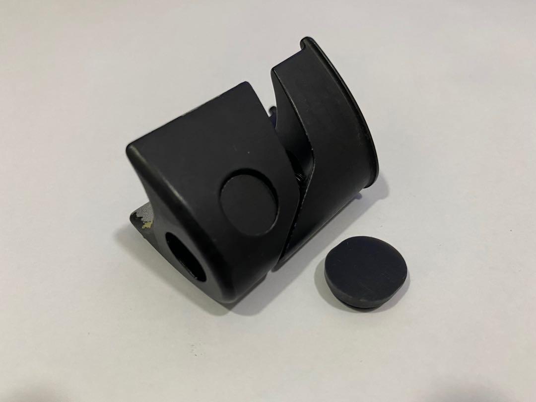 Ridley noah sales seatpost clamp