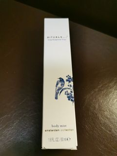 （分類：）位於 。 由 vb501 提交（商品編號 1136178701，圖片 1）。簡介： 。