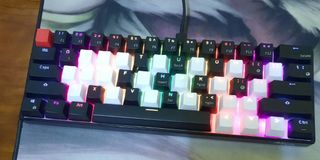 (Category: ) located in . Submitted by guwopp_ (Listing ID 1136117193, Image 1). Description: .
