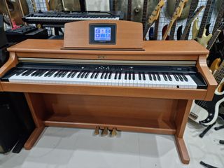 Roland hp i5 clearance