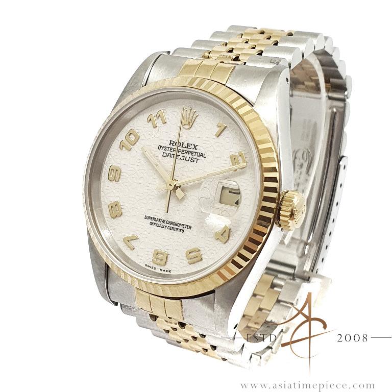 Ref 16233 online