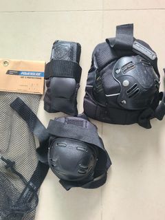 （分類：）位於 。 由 boaaob 提交（商品編號 1136064580，圖片 1）。簡介： 。