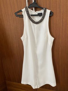 (Category: ) located in . Submitted by reset.closet (Listing ID 1136030450, Image 1). Description: .