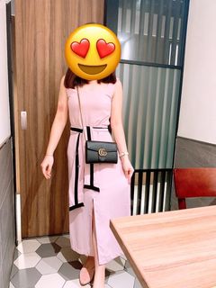 (Category: ) located in . Submitted by jevoxcloset (Listing ID 1136040624, Image 1). Description: .