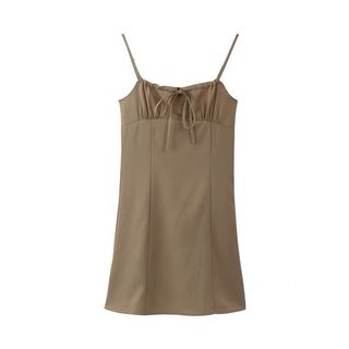 (Category: ) located in . Submitted by shopxherez (Listing ID 1136215684, Image 1). Description: .