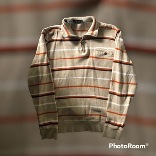 (Category: ) located in . Submitted by donut.thrift (Listing ID 1136176720, Image 1). Description: .