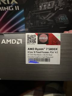 (Category: ) located in . Submitted by aimankamarul (Listing ID 1136089514, Image 1). Description: .