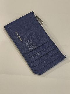 （分類：）位於 。 由 nnccwai 提交（商品編號 1136216502，圖片 1）。簡介： 。