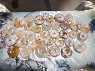 (Category: ) located in . Submitted by jamshopsg (Listing ID 1136079163, Image 1). Description: .