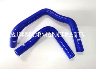 (Category: ) located in . Submitted by ajperformanceparts (Listing ID 1136173594, Image 1). Description: .