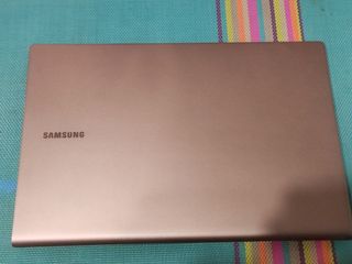 （分類：）位於 。 由 jameshoyin 提交（商品編號 1136119844，圖片 1）。簡介： 。