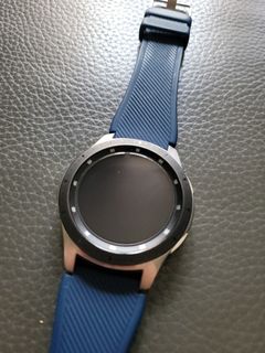 （分類：）位於 。 由 loong_k 提交（商品編號 1136081750，圖片 1）。簡介： 。