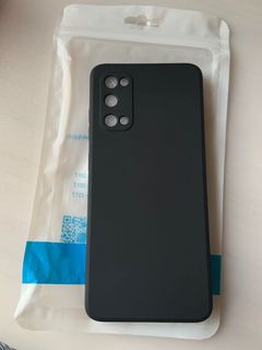 （分類：）位於 。 由 mmbby 提交（商品編號 1136118063，圖片 1）。簡介： 。