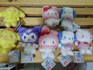 (Category: ) located in . Submitted by xiaotangyuan (Listing ID 1136158725, Image 1). Description: .