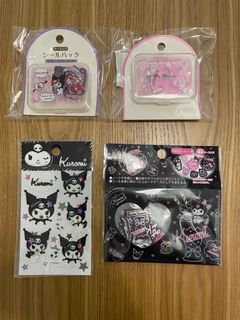 （分類：）位於 。 由 haileywong625 提交（商品編號 1136208390，圖片 1）。簡介： 。