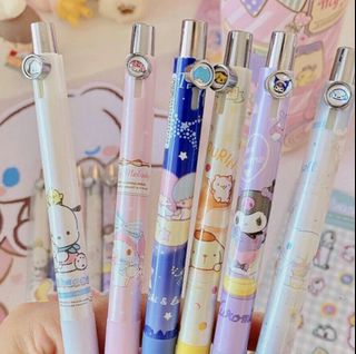 (Category: ) located in . Submitted by sweet_finder (Listing ID 1136193169, Image 1). Description: .