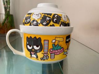 （分類：）位於 。 由 mt_hst 提交（商品編號 1136033069，圖片 1）。簡介： 。