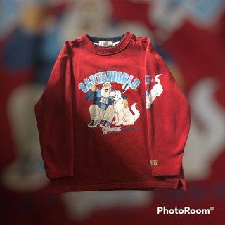 (Category: ) located in . Submitted by donut.thrift (Listing ID 1136176489, Image 1). Description: .