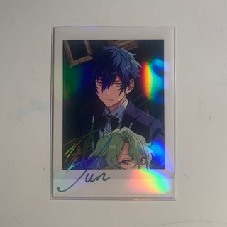 (Category: ) located in . Submitted by jaengjji (Listing ID 1136195552, Image 1). Description: .