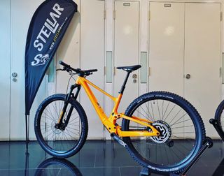 (Category: ) located in . Submitted by stellar_motoburner (Listing ID 1123650607, Image 1). Description: .