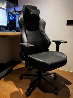 (Category: ) located in . Submitted by andytan3344 (Listing ID 1136072760, Image 1). Description: .