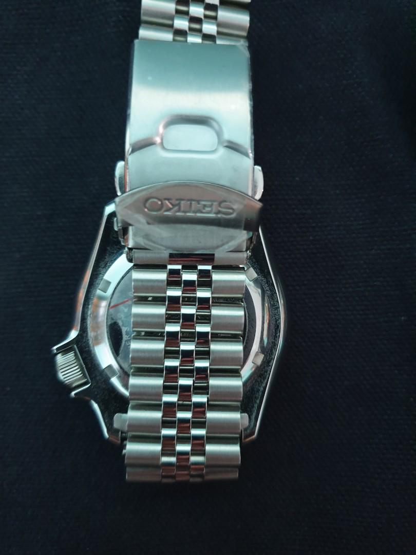 Harga sale seiko skx