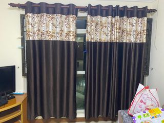 (Category: ) located in . Submitted by caakash89 (Listing ID 1136167329, Image 1). Description: .