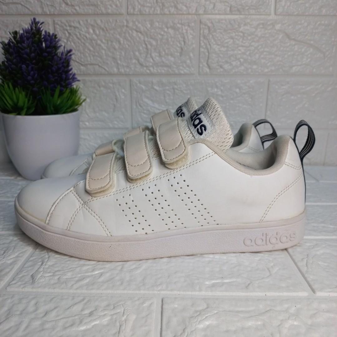 Harga sepatu adidas shop neo comfort footbed