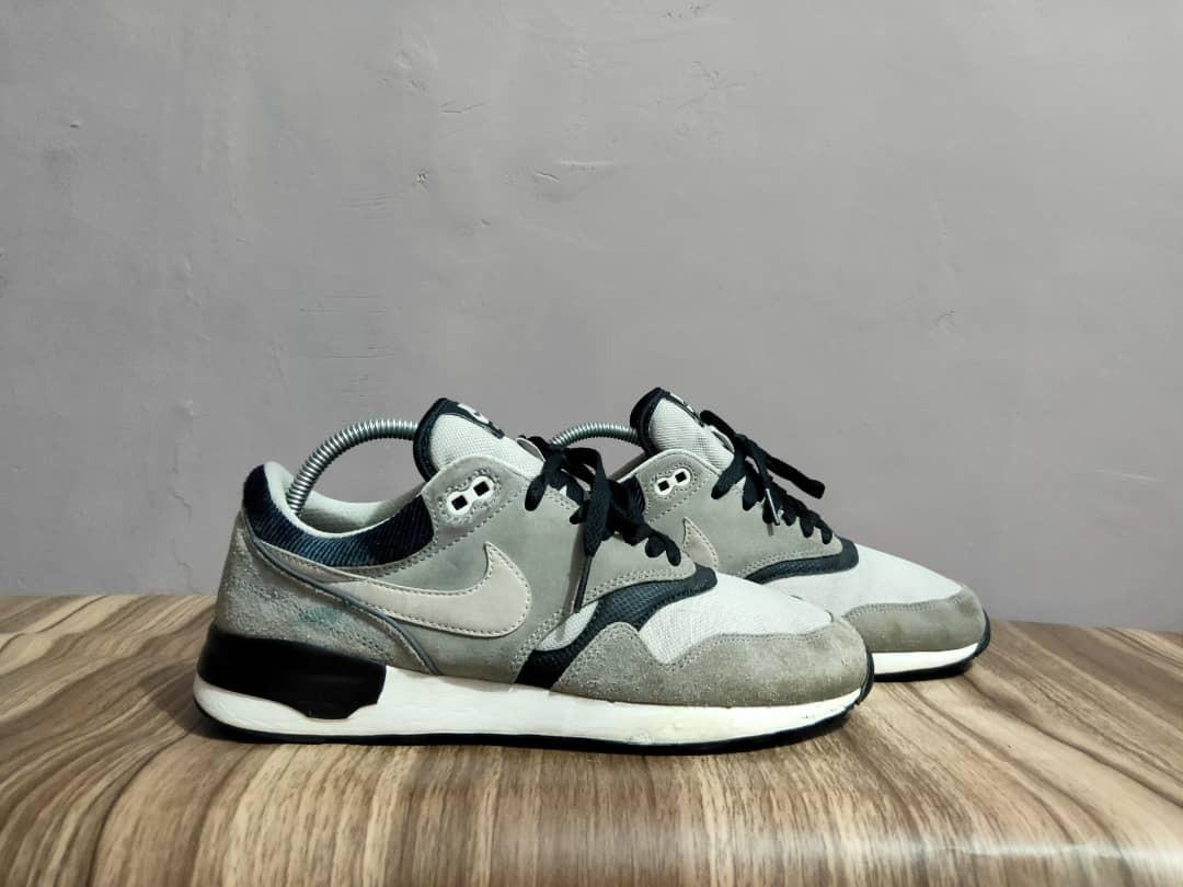 Sepatu hotsell nike odyssey