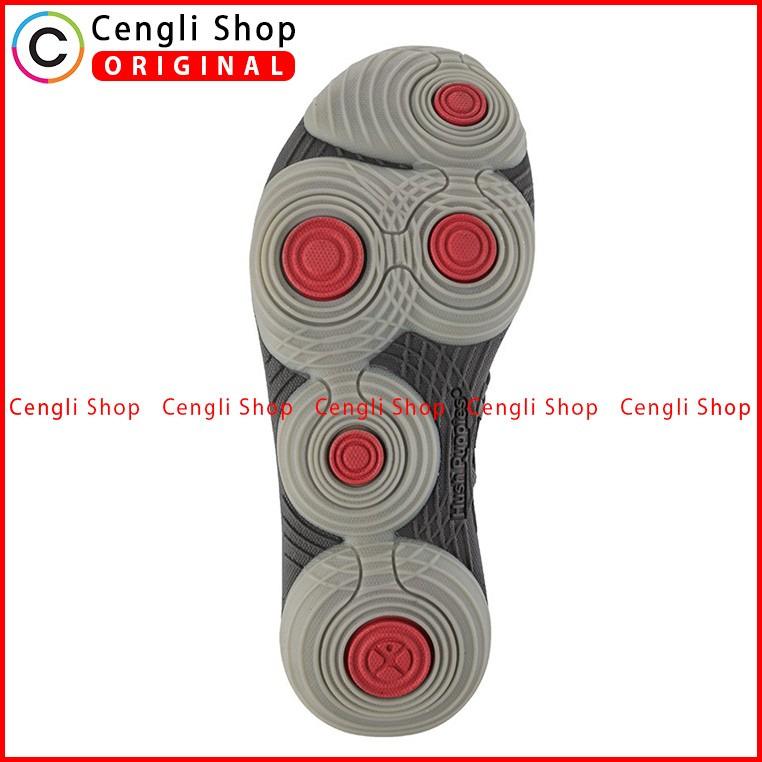 Hush online puppies volt