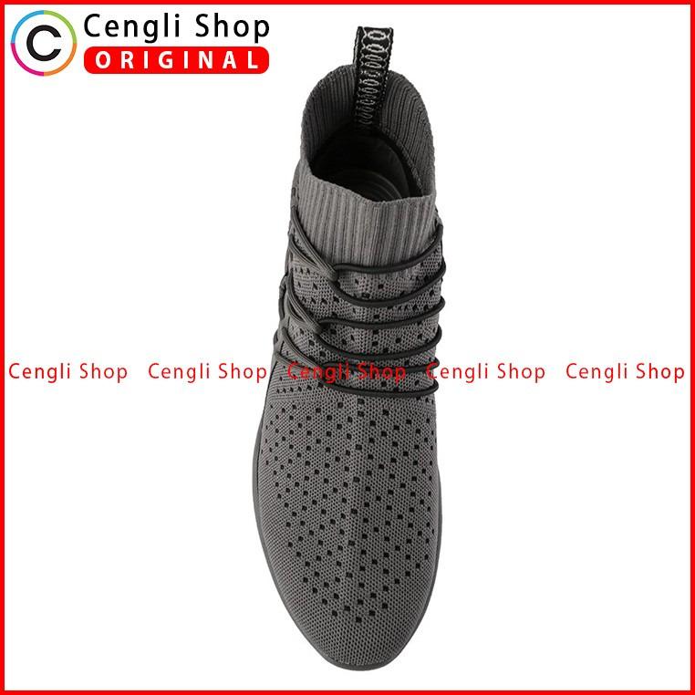 Hush puppies volt new arrivals