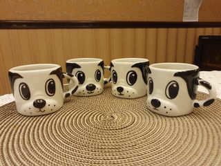 (Category: ) located in . Submitted by yumin02 (Listing ID 1136161943, Image 1). Description: .