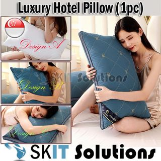 (Category: ) located in . Submitted by skitsolutions (Listing ID 1136053450, Image 1). Description: .