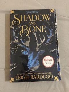 (Category: ) located in . Submitted by bxbypreloved (Listing ID 1136209725, Image 1). Description: .