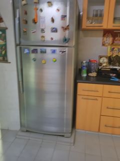 (Category: ) located in . Submitted by shipra2000sg (Listing ID 1136007883, Image 1). Description: .