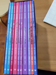 （分類：）位於 。 由 gloriathw 提交（商品編號 1136157786，圖片 1）。簡介： 。