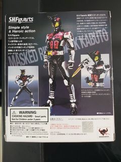 （分類：）位於 。 由 oswaldho5456 提交（商品編號 1136007212，圖片 1）。簡介： 。