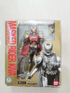 （分類：）位於 。 由 skymanlin 提交（商品編號 1136186874，圖片 1）。簡介： 。