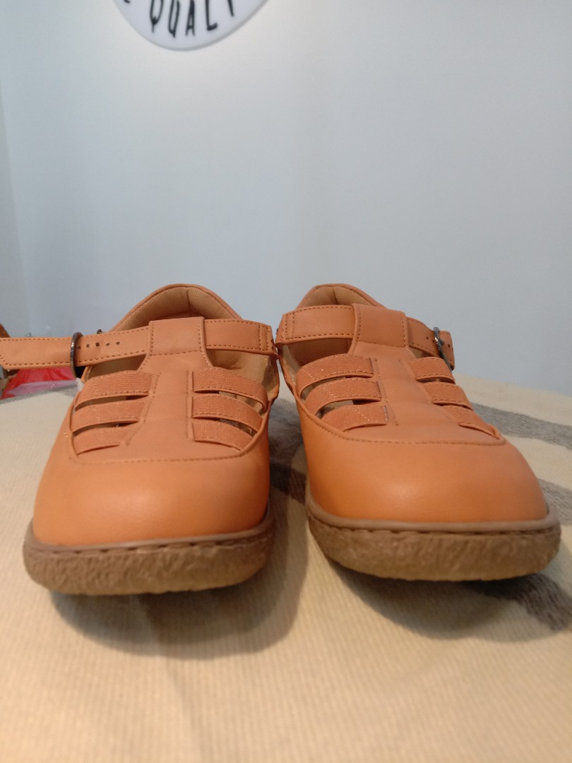 Cool step shoes on sale