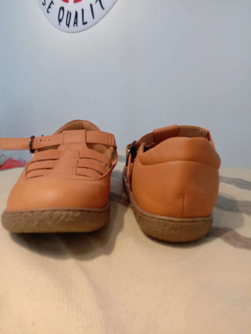 Cool on sale step shoes