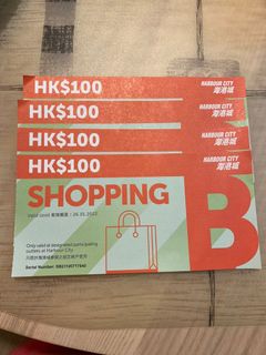 （分類：）位於 。 由 mariz_727 提交（商品編號 1136201554，圖片 1）。簡介： 。