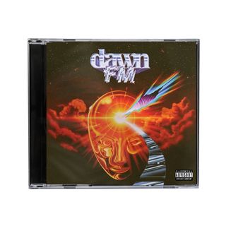 (Category: ) located in . Submitted by tigervaultrecords (Listing ID 1136167195, Image 1). Description: .