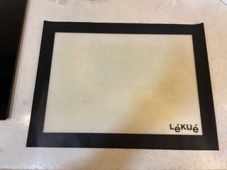 （分類：）位於 。 由 maxine2018 提交（商品編號 1136118041，圖片 1）。簡介： 。
