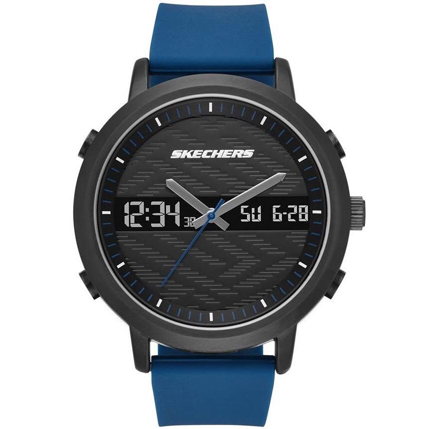 Reloj skechers sr5071 new arrivals