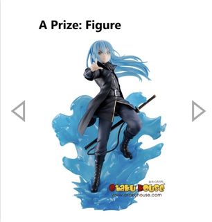 (Category: ) located in . Submitted by start_jia (Listing ID 1136178937, Image 1). Description: .