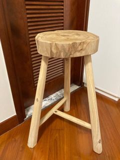 （分類：）位於 。 由 jasminemiahk 提交（商品編號 1136193442，圖片 1）。簡介： 。