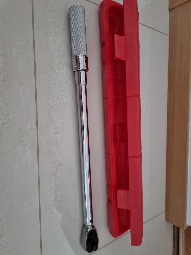 Snap on sale on qc3r250
