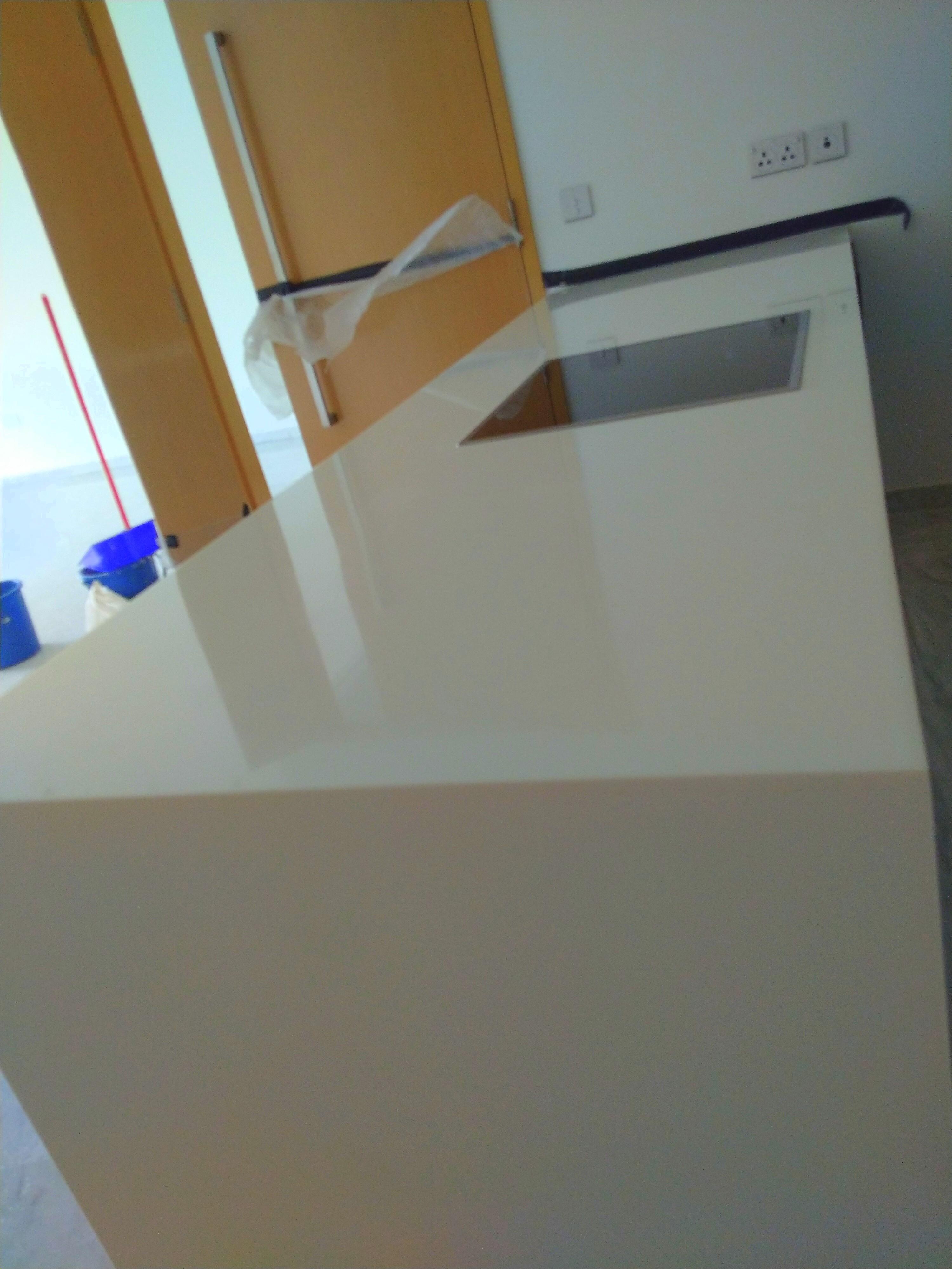 Solid surface polish, marble basins,marble table., Home Services