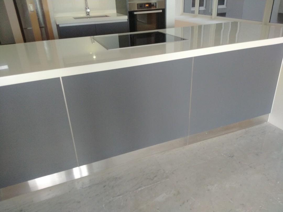 Solid surface polish, marble basins,marble table,marble floor polish